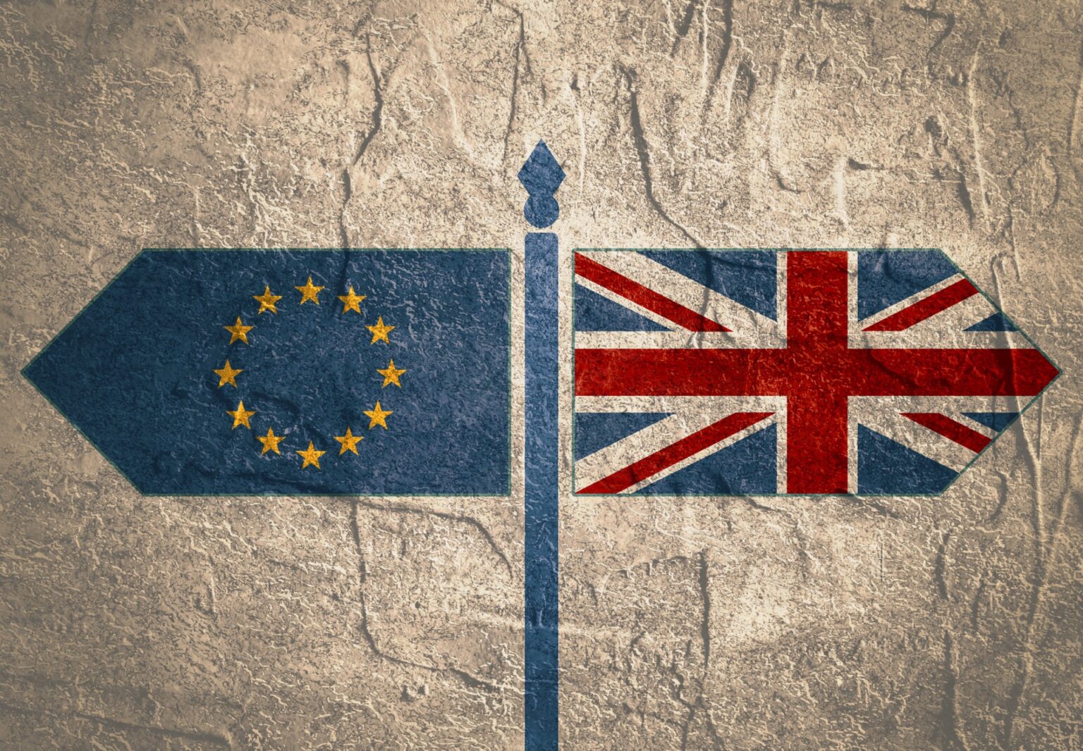 Deciphering Brexit for natural health, the economy and society 669baf5c51dfc.jpeg