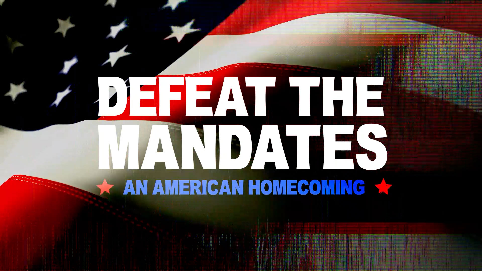 Defeat the mandates in DC 669a52ddf3872.jpeg