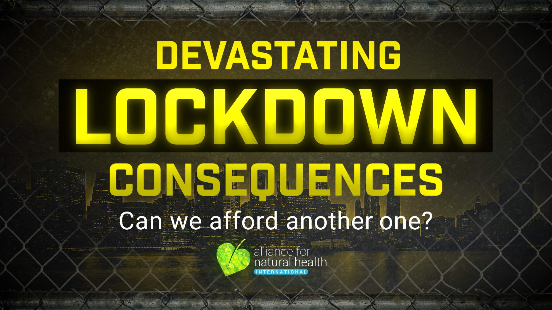 Devastating lockdown consequences 669a54a1ab590.jpeg