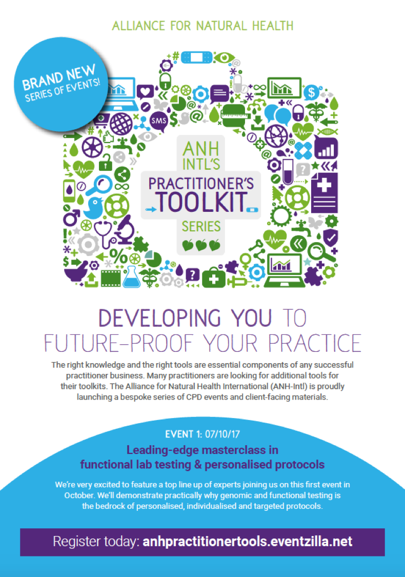 Developing You to future proof your practice – Sat 7 Oct 2017 668c2e91329c7.png