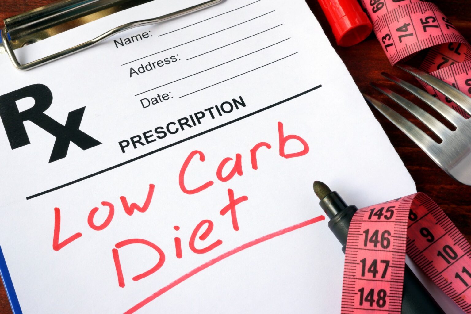 Diabetes remission: scientific fact but still unresolved 669baf871a01e.jpeg