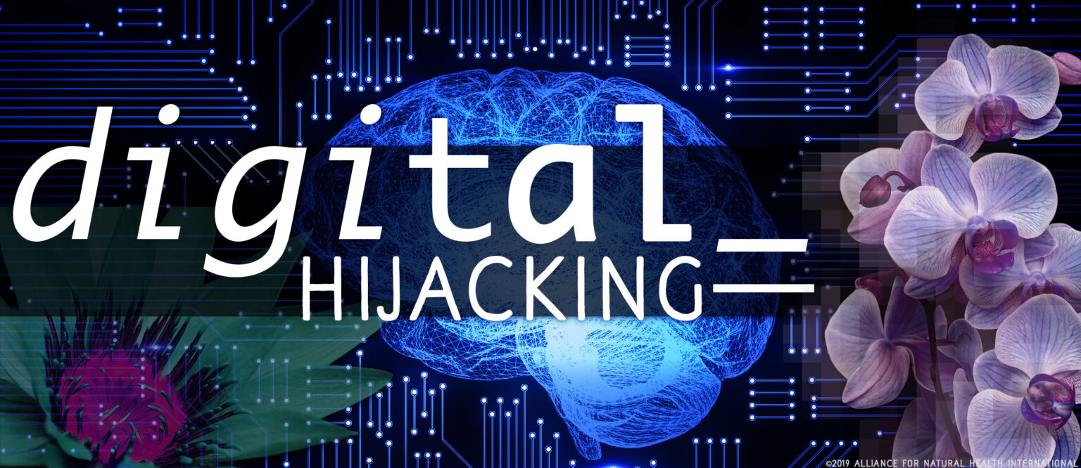Digital hijack – the hidden agenda of Big Tech and what to do about it 669bae0d5275a.jpeg