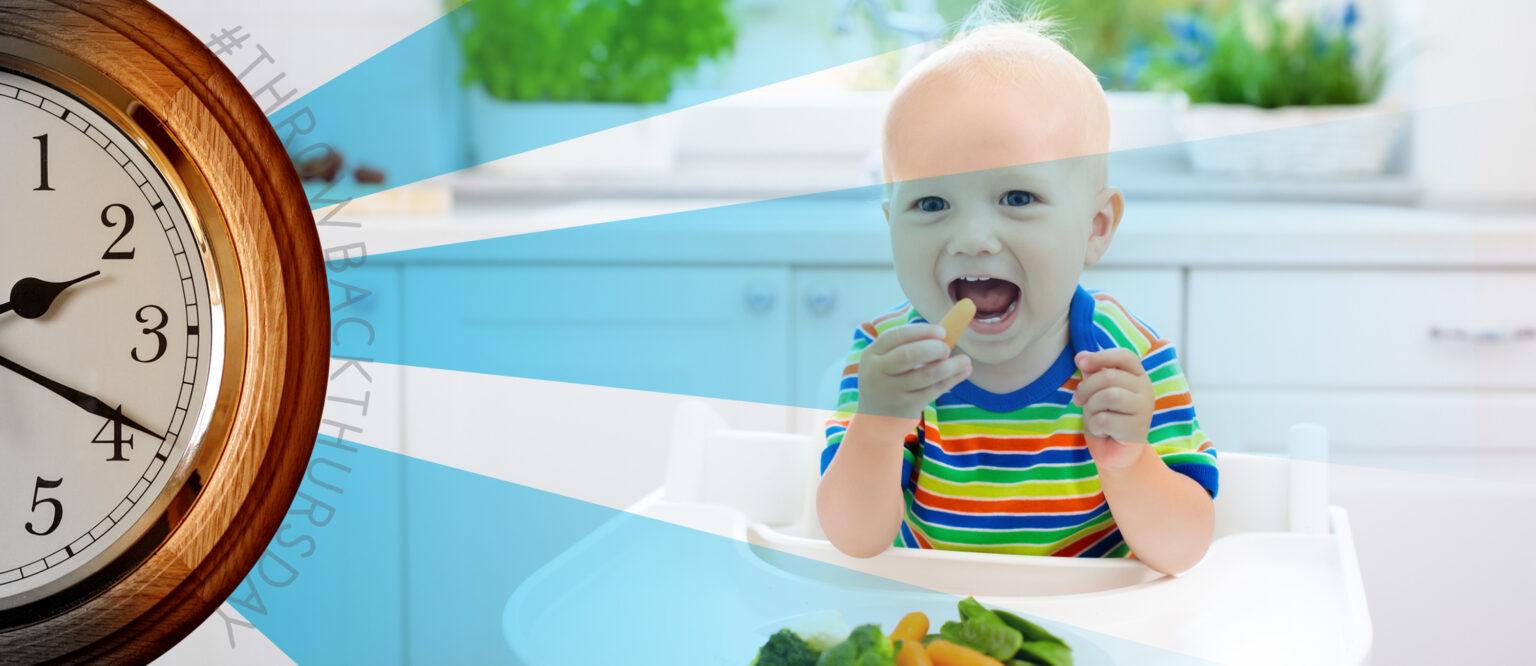 Disease proofing your kids 669ba1f12b890.jpeg