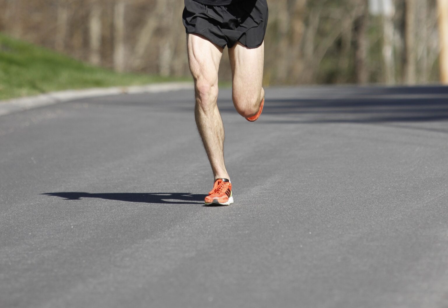 Do antioxidants help or hinder our response to exercise? 669bbbd5a0b7c.jpeg