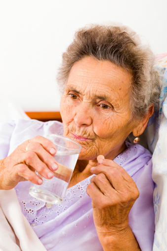 Do B vitamins help brain ageing? 669bc0e288424.jpeg