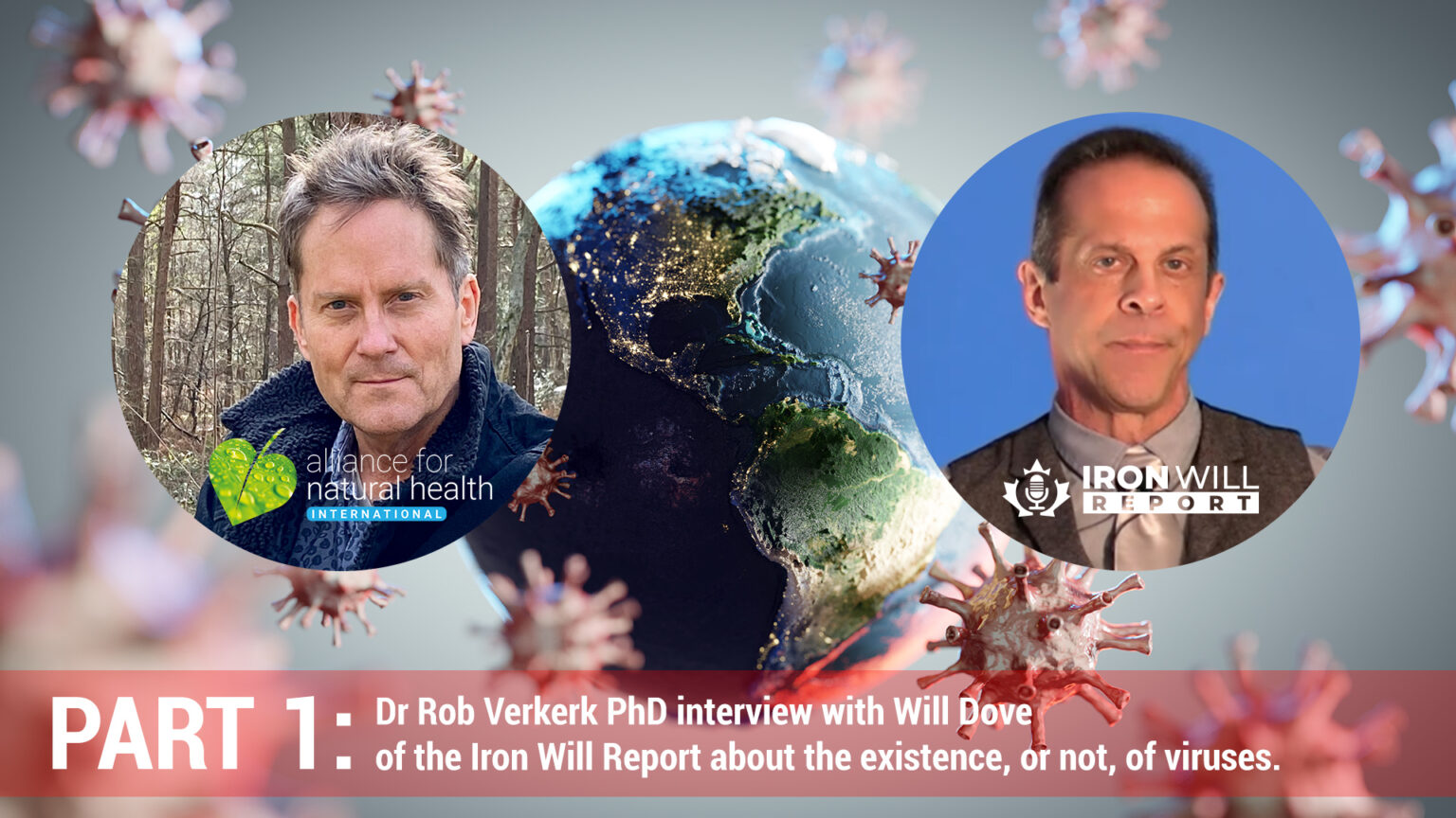 Do viruses exist? 669a817105332.jpeg