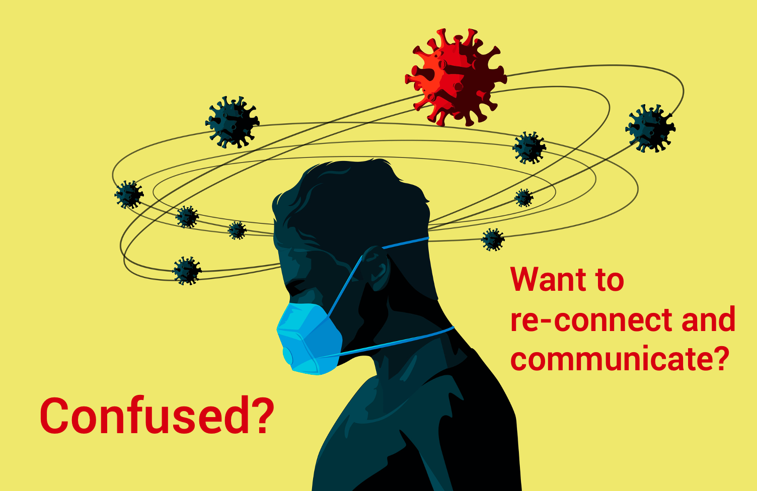 Do we need to re learn how to talk to each other? 669b08f77ecae.png