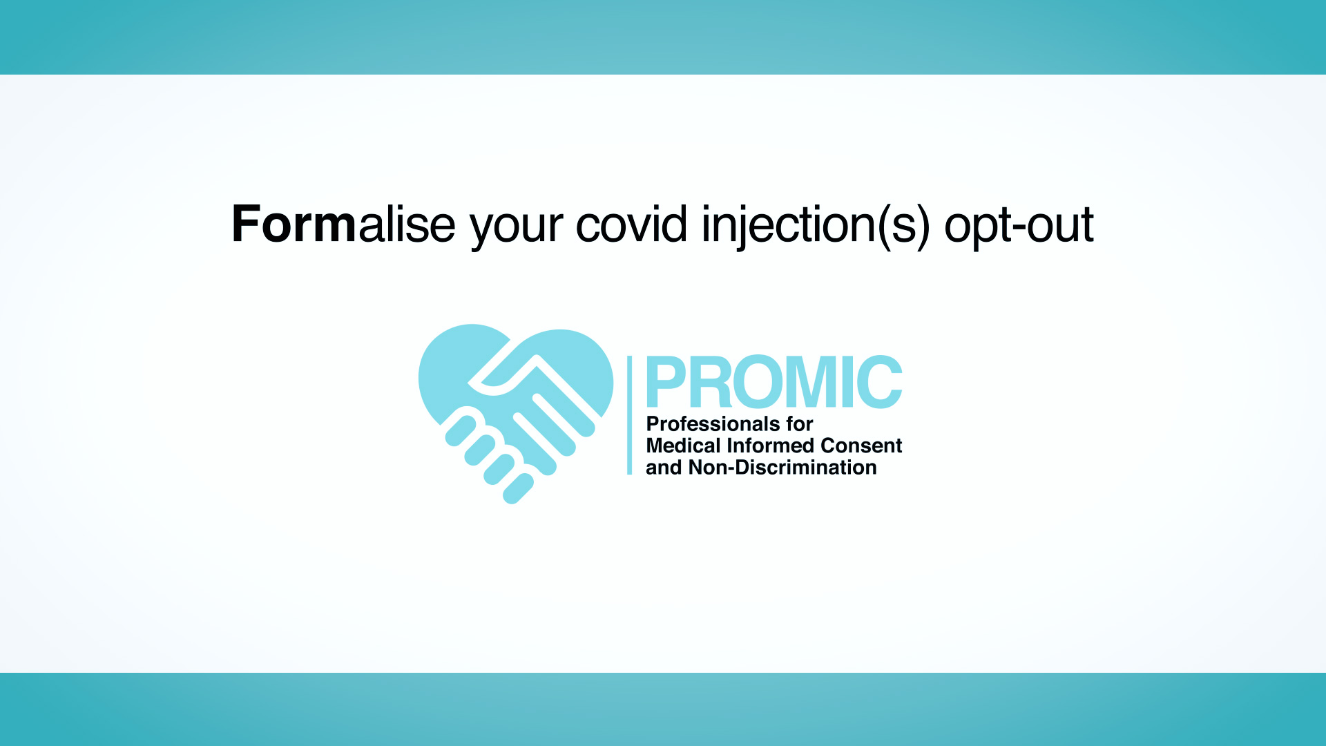 Do you want to FORM alise your COVID 19 injection exemption? 669a53415c60a.jpeg