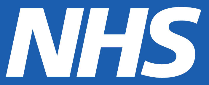 Does the NHS do more harm than good? 669bcd8b530cd.jpeg