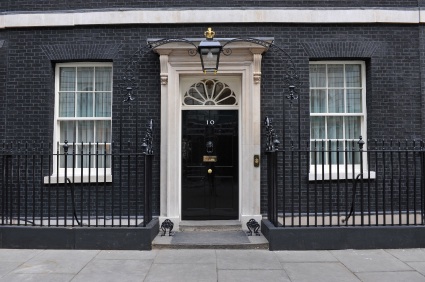 Downing Street ignores weight of public concern over Codex 669bd9e73dedf.jpeg