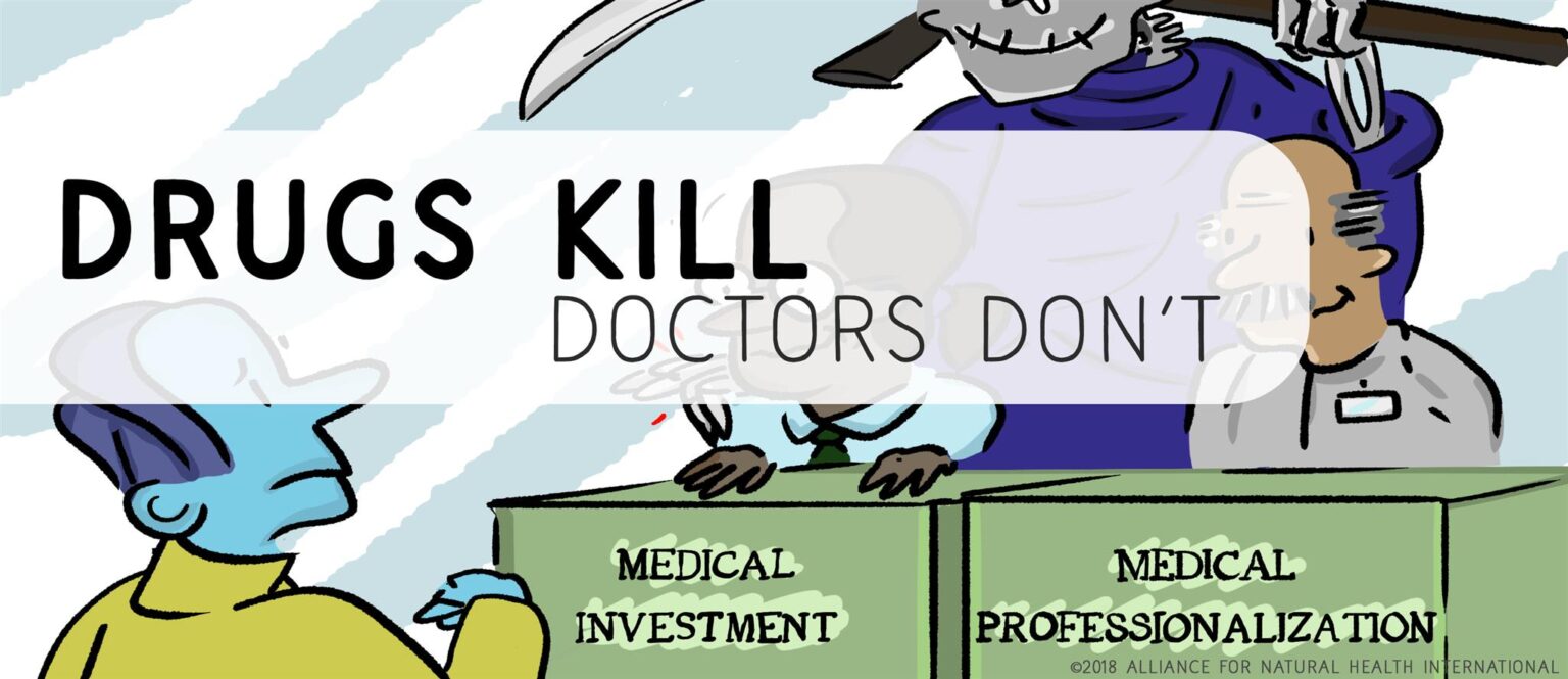“Drugs kill, doctors don’t” 669bb1b00b7c4.jpeg