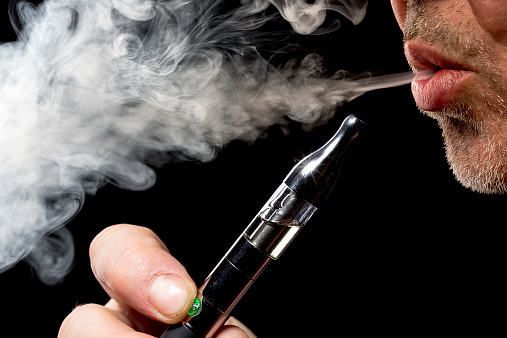 E cigarettes – anti smoking solution or public health risk? 669bbe04144d1.jpeg