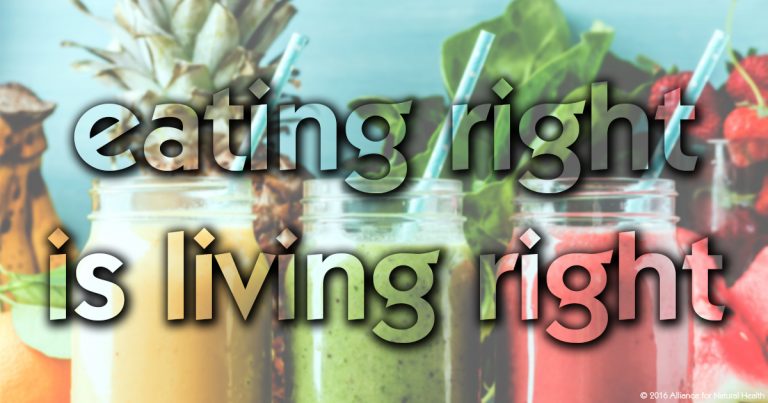 Eating to light up your body’s energy systems 669bb9dd53083.jpeg