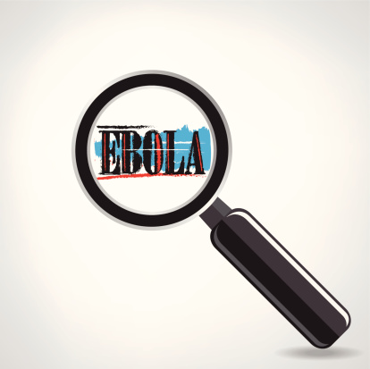 Ebolagate: escalating fear for the sake of profit? 669bc0cb6be3d.jpeg