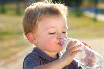 EC Committee report confirms ‘no obvious advantage’ to water fluoridation over topical fluoride 669bd4adc4126.jpeg