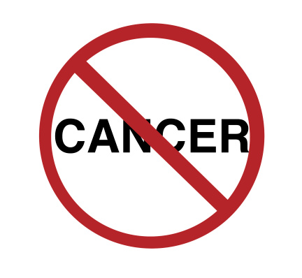 EC European Code Against Cancer initiative: 4th edition launched 669bc141beeec.jpeg
