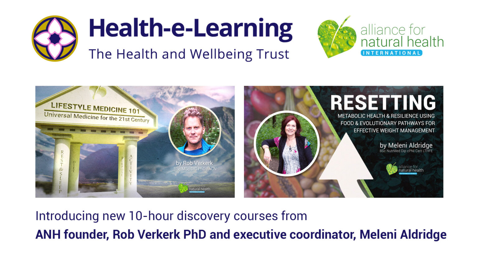 Educational offerings too good to miss 669b6a9a9c2f2.jpeg