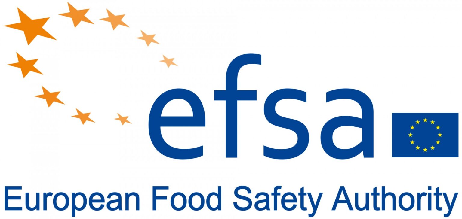EFSA closes its doors on sunshine vitamin views 669bbaac39ebb.jpeg