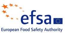 EFSA GMO regulatory chief takes EU ‘secrets’ to biotech industry 669bd94a9a255.jpeg