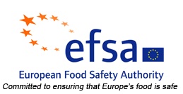 EFSA holds consultation on possibility of expanding specific health claims 669bd6ccc9a00.jpeg