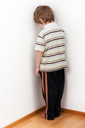 EFSA joins the EMA on the naughty step 669bd3d75a7f4.jpeg