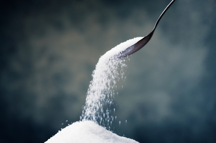 EFSA paves way for EU high fructose corn syrup invasion 669bc5b418dd9.jpeg
