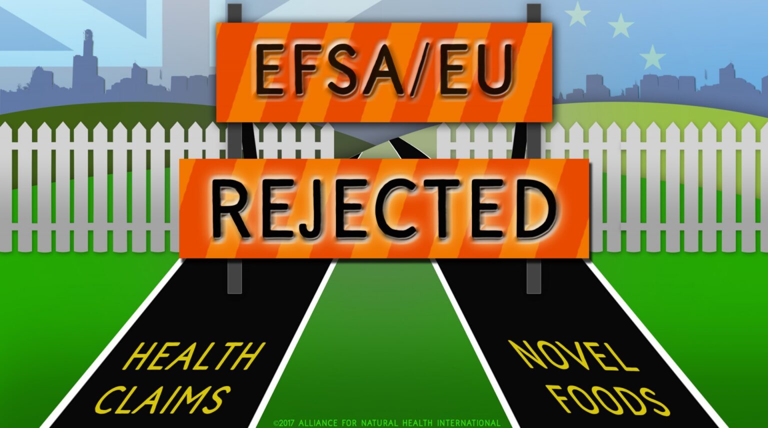EFSA road blocks to natural health 669bb5ddb0cd5.jpeg
