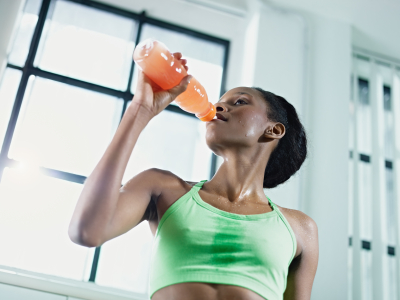EFSA: “Too lenient” with sports drinks health claims? 669bd0306d2a1.jpeg