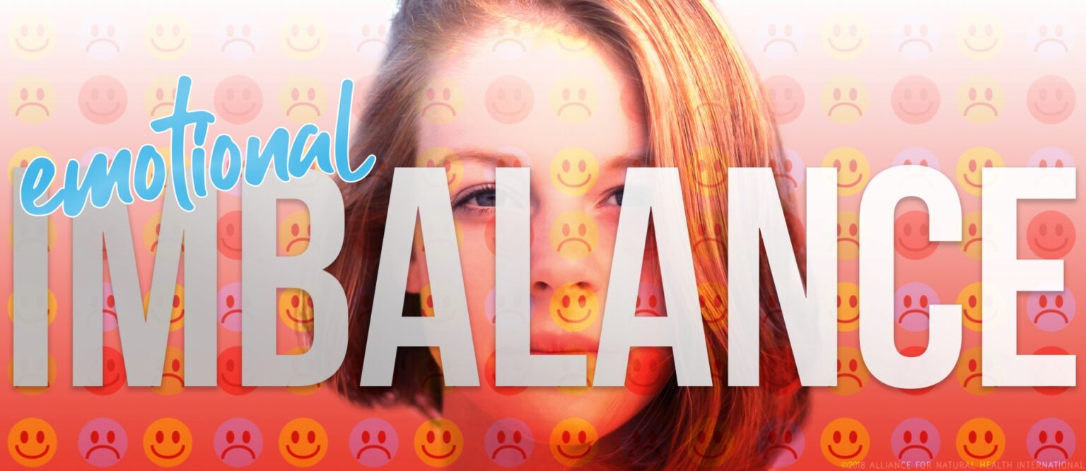 Emotional imbalance: the unspoken ticking time bomb 669baec07ba55.jpeg