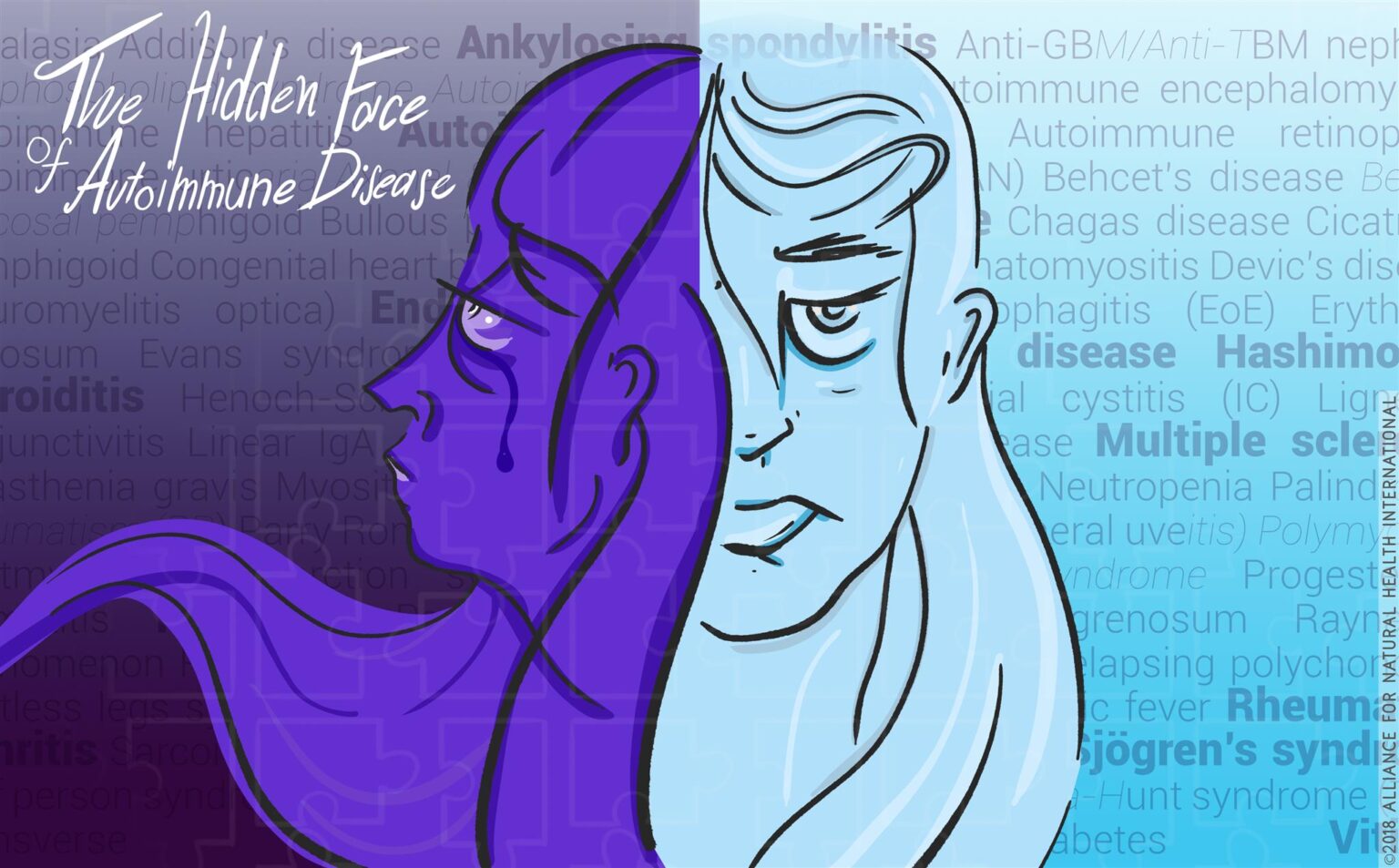 Emotions: the hidden face of autoimmune disease 669bb0c3ad0c8.jpeg