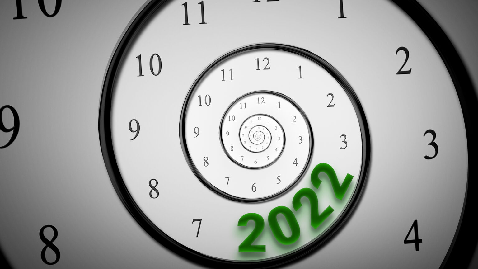 End of Year review 2022 669b0629e5f6f.jpeg