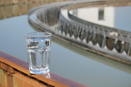 England’s ‘water fluoridation functions’ to be passed to local authorities 669bd40094579.jpeg