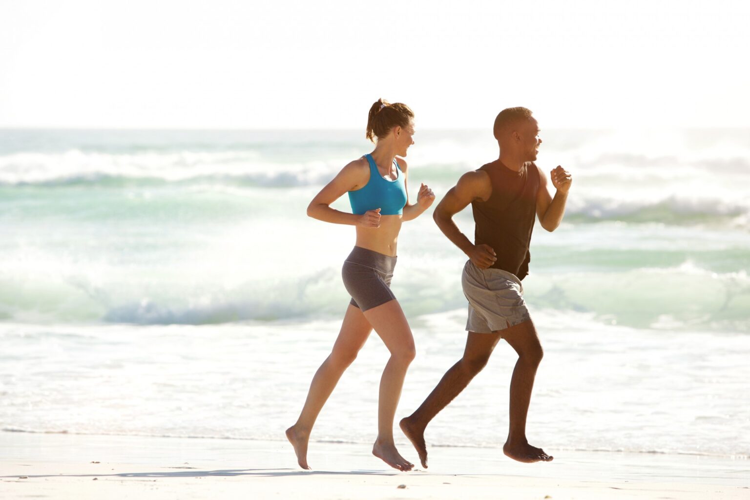 Enhance metabolic flexibility and burn more fat 669bba19b69d4.jpeg