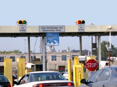 EU border controls stepped up to enforce feed and food law 669bd93c980c6.jpeg