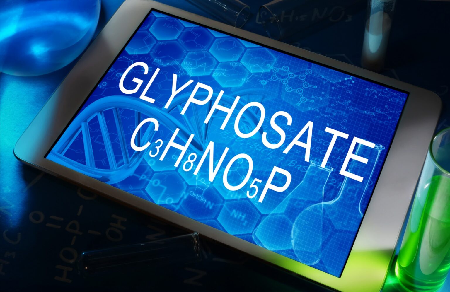 EU citizens: Take action on cancer causing herbicide now! 669bba4c4b547.jpeg