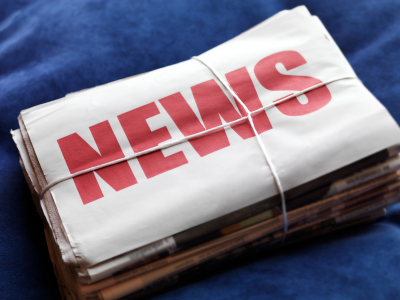 EU herb law controversy hits the UK front pages 669bd63e65612.jpeg