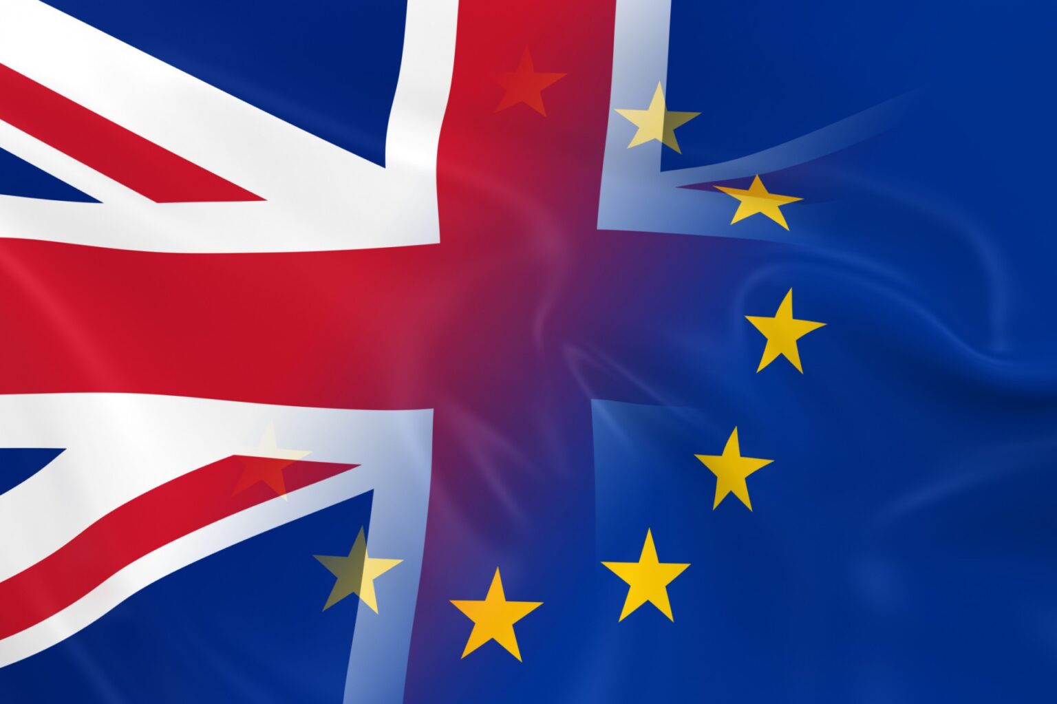 EU ‘in’ or ‘out’: potential impacts on natural health in the UK 669bbb8f78a4e.jpeg
