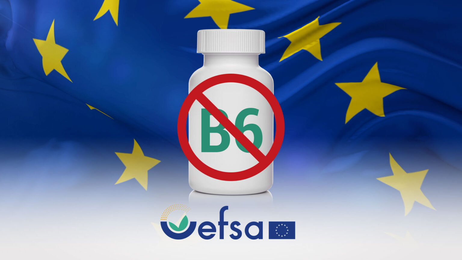 EU prepares for ban on therapeutic doses of B6 669b05a5ea81f.jpeg