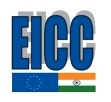 Europe India Chamber of Commerce Trade and Investment Partnership Summit 668c2da055371.jpeg