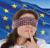 European citizens – please write to your MEP urgently 669bd26d72572.jpeg