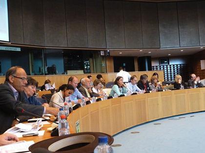 European Commission fails to clarify EU herbals issue 669bd4f4c40c7.jpeg