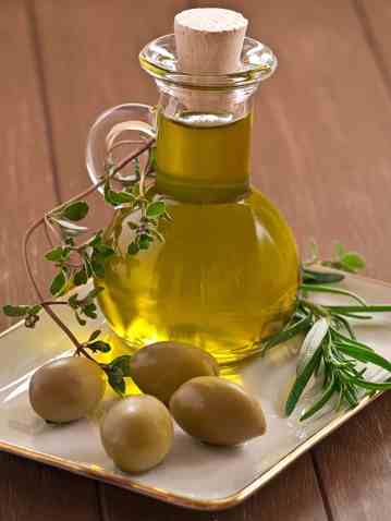 European Commission mediated health claims confusion and probiotic olives 669bc32183259.jpeg