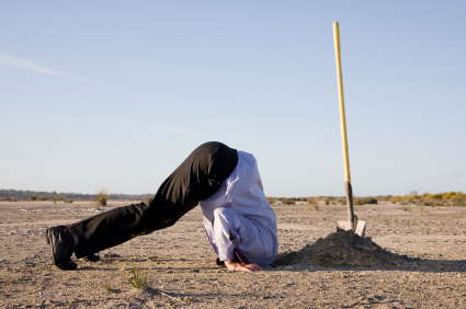 European Commission sets new standards – in hypocrisy 669bd56213f86.jpeg