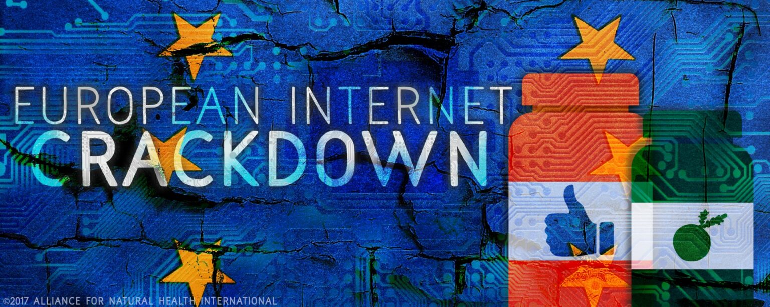 European Commission signals crackdown on e commerce 669bb4f4d6ba6.jpeg