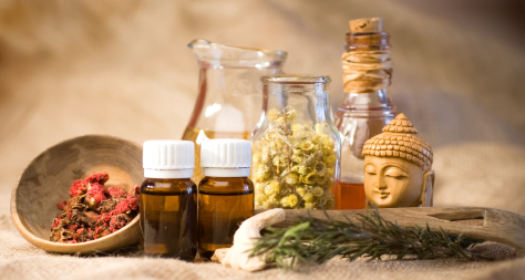 European Commission to fund research into complementary medicine 669bd91e003cf.jpeg