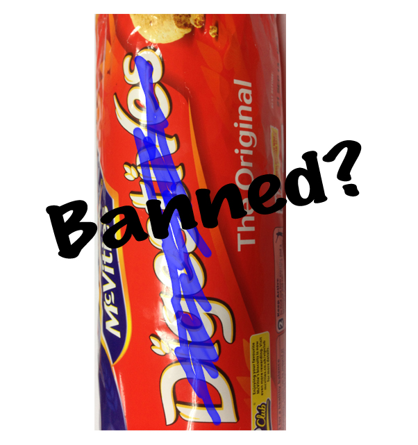 European Commission’s latest plan to curb commercial free speech 669bcda68a796.jpeg