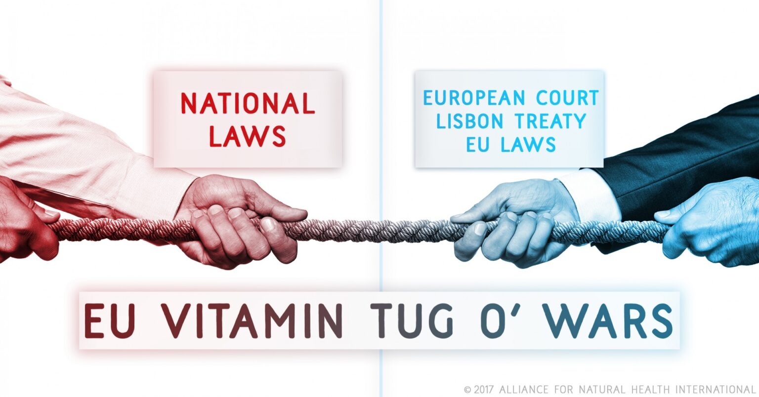 European Court rules on national vitamin restrictions 669bb5cfd7ceb.jpeg