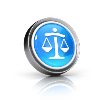 European Court set to judge water hydration claim 669bd1fdad0a7.jpeg