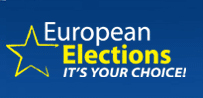 European election results 2009! 669bdb90870bc.jpeg