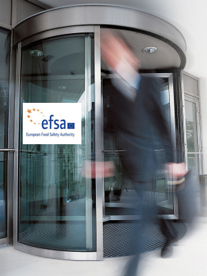 European Ombudsman slams EFSA on conflicts of interest – again! 669bc75fdde2e.jpeg